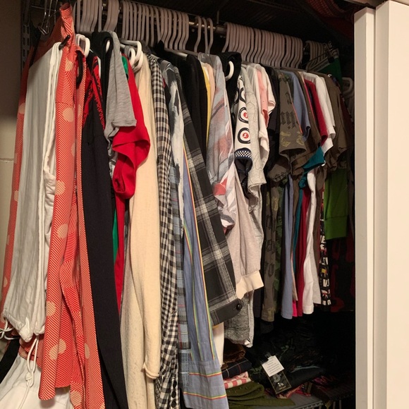 Meet your Posher - Picture 5 of 15